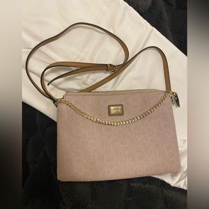 Women purse